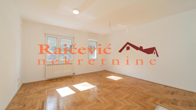 Stan, Garsonjera, Prodaja, 29m2, Denkova bašta, Zvezdara, Mis Irbijeve