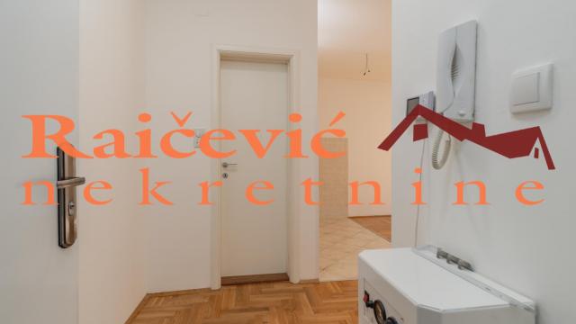 Stan, Garsonjera, Prodaja, 29m2, Denkova bašta, Zvezdara, Mis Irbijeve
