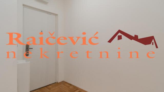Stan, Garsonjera, Prodaja, 29m2, Denkova bašta, Zvezdara, Mis Irbijeve