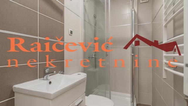 Stan, Garsonjera, Prodaja, 29m2, Denkova bašta, Zvezdara, Mis Irbijeve