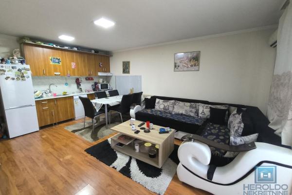 prodaja, kuca,
cuprija, 502155, petosoban