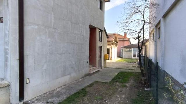 Kuća, Petosoban, Prodaja, 163m2, Ćuprija