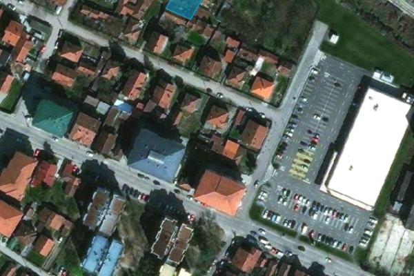 prodaja, plac,
centar-grad-jagodina, 478999, plac