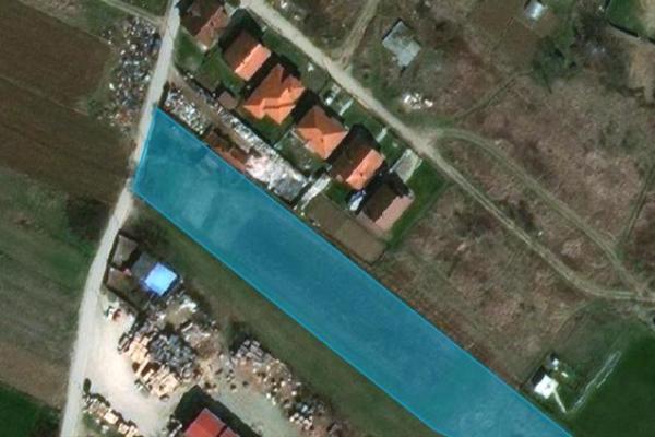 prodaja, plac,
opstina-jagodina, 479003, plac