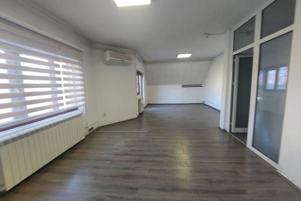 izdavanje, poslovni-prostor,
beograd, 503268, petosoban-i-veci-dzona-kenedija