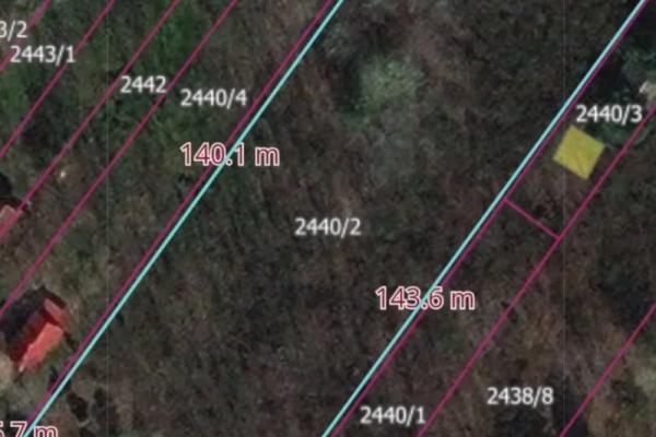 prodaja, plac,
deliblatska-pescara-opstina-bela-crkva, 503943, deliblatska-pescara