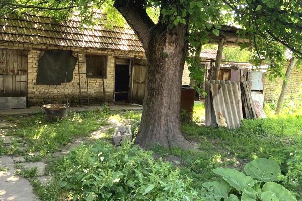 prodaja, kuca,
opstina-sombor, 504076, trosoban
