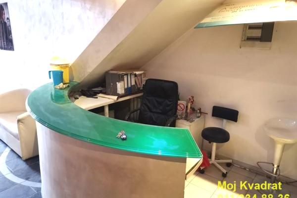 izdavanje, poslovni-prostor,
lekino-brdo-vozdovac-beograd, 504569, poslovni-prostor