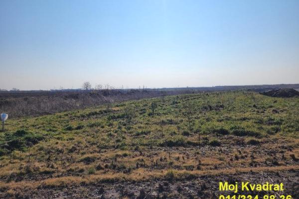 prodaja, plac,
simanovci-opstina-pecinci, 504571, golubinacka