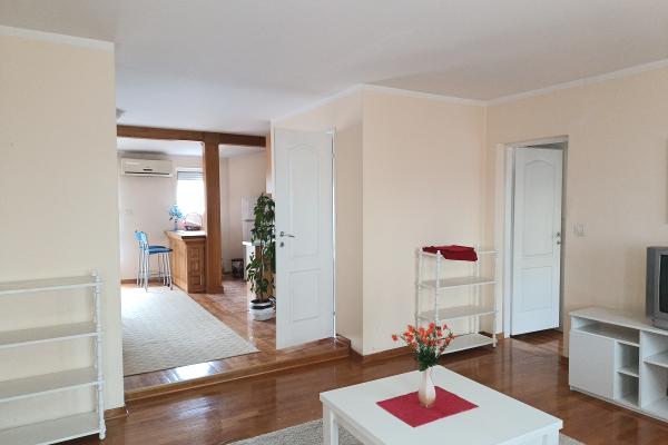 prodaja, stanova,
beograd, 504857, trosoban-stojana-protica