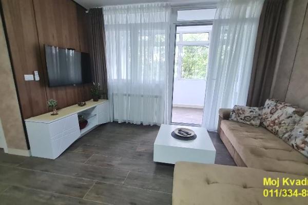 izdavanje, stanova,
opstina-novi-beograd-beograd, 505541, dvoiposoban-omladinskih-brigada