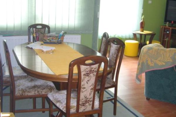 prodaja, kuca,
kolonija-grad-jagodina, 505543, kuca