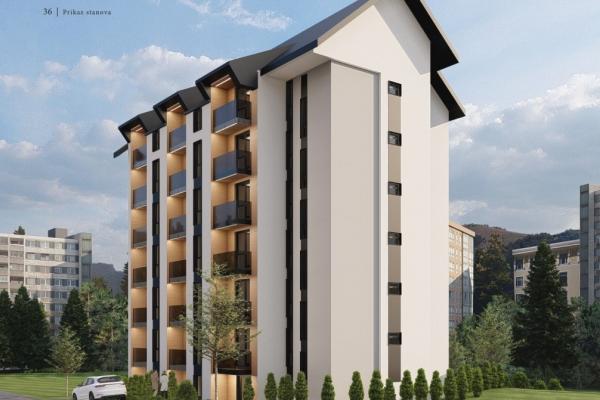 prodaja, stanova,
zlatibor, 506441, garsonjera-jovanke-jeftanovic