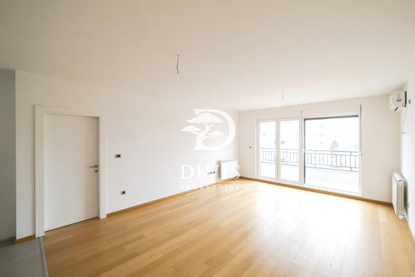 prodaja, stanova,
beograd, 506731, trosoban-boze-jankovica