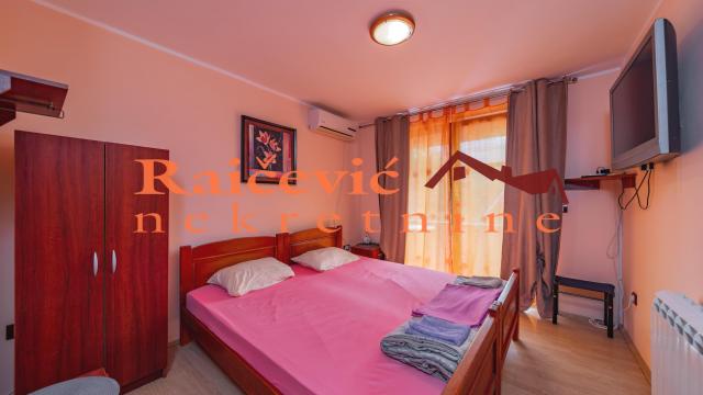 Kuća, Petosoban, Prodaja, 154m2, Banja Vrdnik, Okolno mesto, Mikice Lesjaka