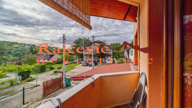 Kuća, Petosoban, Prodaja, 154m2, Banja Vrdnik, Okolno mesto, Mikice Lesjaka