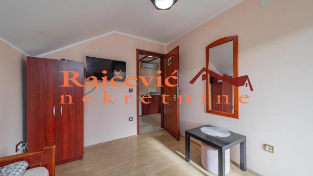 Kuća, Petosoban, Prodaja, 154m2, Banja Vrdnik, Okolno mesto, Mikice Lesjaka