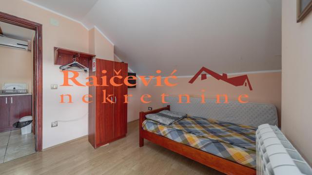 Kuća, Petosoban, Prodaja, 154m2, Banja Vrdnik, Okolno mesto, Mikice Lesjaka