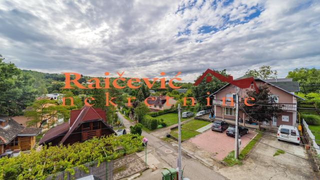 Kuća, Petosoban, Prodaja, 154m2, Banja Vrdnik, Okolno mesto, Mikice Lesjaka