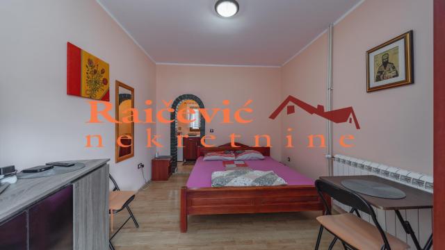 Kuća, Petosoban, Prodaja, 154m2, Banja Vrdnik, Okolno mesto, Mikice Lesjaka