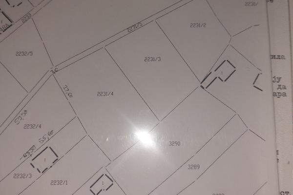 prodaja, plac,
sisava-opstina-vlasotince, 506884, sisava