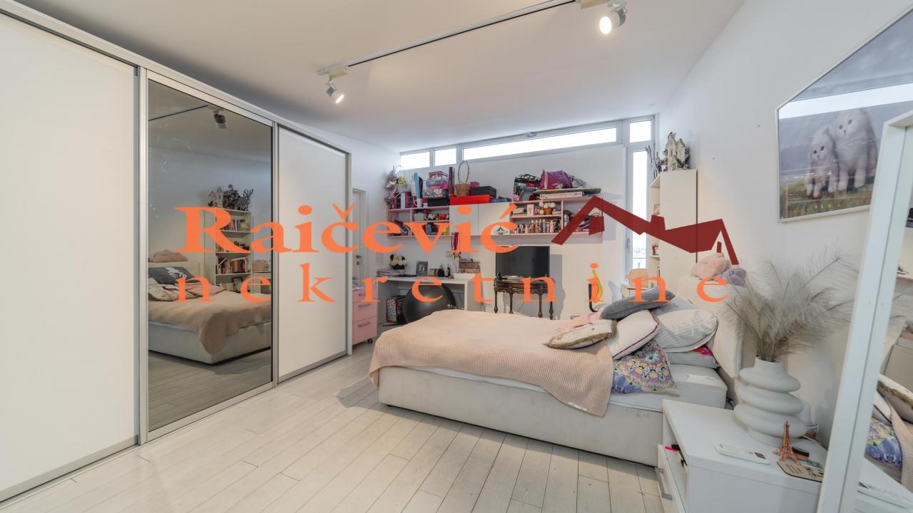 prodaja, stanova,
    hram-svetog-save-vracar-beograd, 428634, cetvorosoban-dubljanska