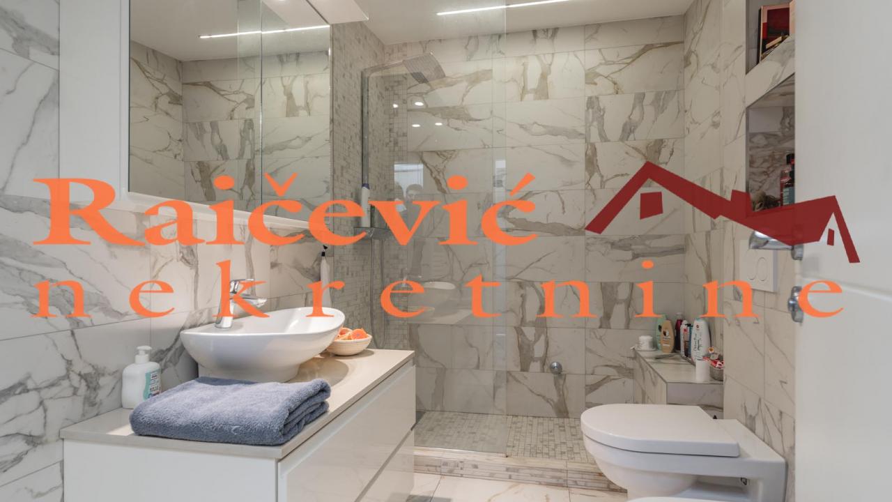 prodaja, stanova,
    hram-svetog-save-vracar-beograd, 428634, cetvorosoban-dubljanska