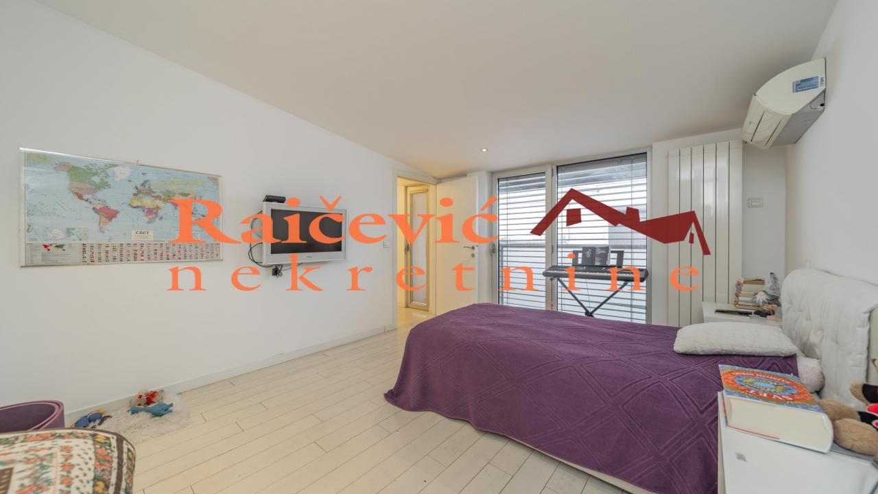 prodaja, stanova,
    hram-svetog-save-vracar-beograd, 428634, cetvorosoban-dubljanska