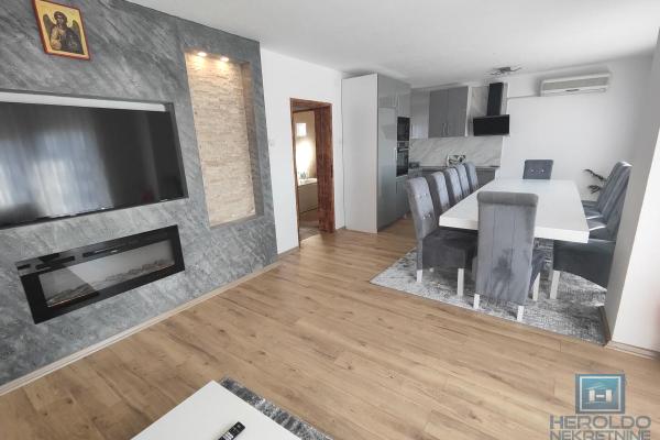 prodaja, kuca,
budzino-brdo-grad-jagodina, 506964, kuca