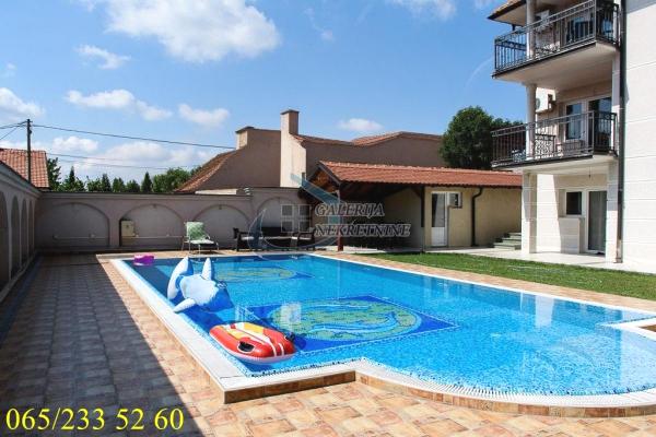 prodaja, kuca,
farmaceutski-fakultet-vozdovac-beograd, 372941, petosoban-save-jovanovica