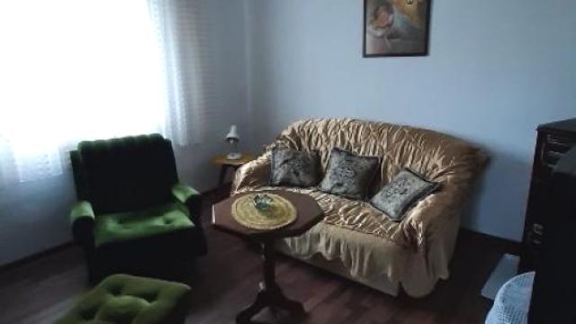 Kuća, Prodaja, 115m2, Atomska Banja, Okolno mesto, Planinski put