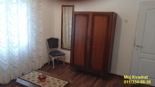 Kuća, Prodaja, 115m2, Atomska Banja, Okolno mesto, Planinski put