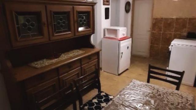 Kuća, Prodaja, 115m2, Atomska Banja, Okolno mesto, Planinski put