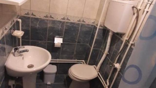 Kuća, Prodaja, 115m2, Atomska Banja, Okolno mesto, Planinski put