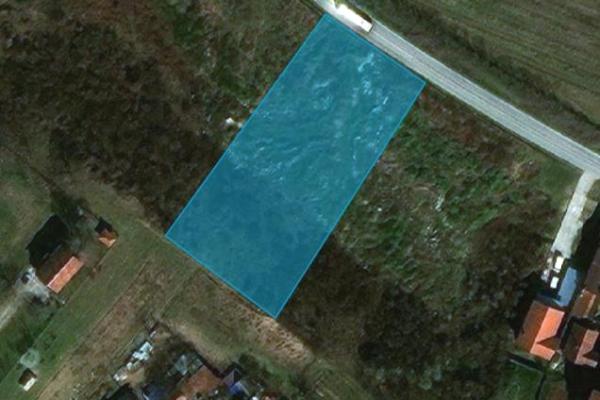 prodaja, plac,
lipar-grad-jagodina, 507924, plac