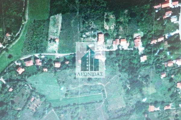 prodaja, plac,
medijana-nis, 507908, plac