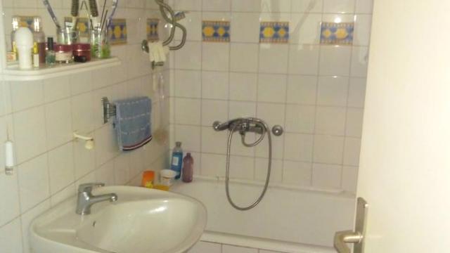 Stan, Jednosoban, Prodaja, 37m2, Miljakovac, Rakovica, Beograd