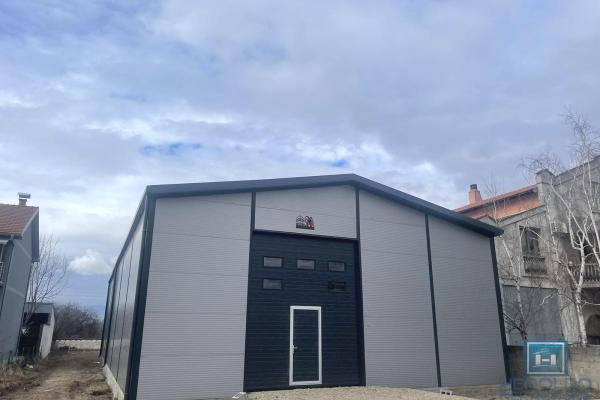 izdavanje, poslovni-prostor,
opstina-paracin, 508851, poslovni-prostor