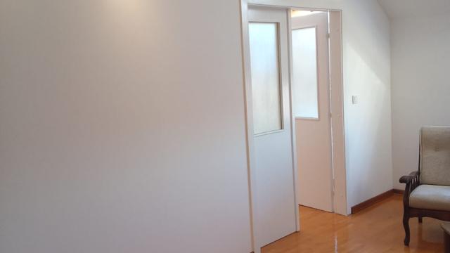 Stan, Trosoban, Prodaja, 52m2, Selling tenanted flat Belgrade Karaburma