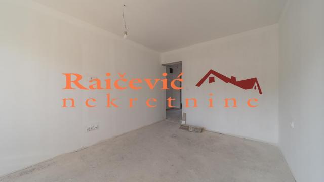 Stan, Dvoiposoban, Prodaja, 61m2, Boleč, Grocka, Bolec