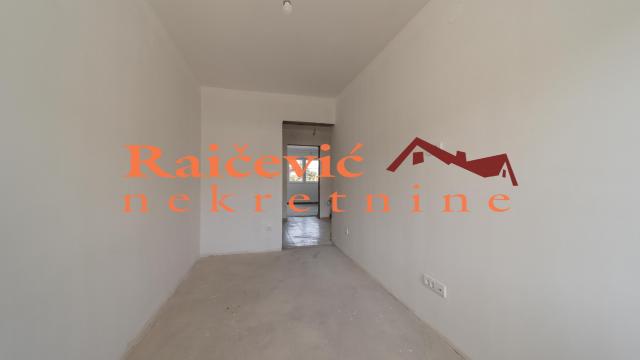 Stan, Dvoiposoban, Prodaja, 61m2, Boleč, Grocka, Bolec