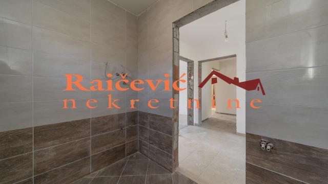 Stan, Dvoiposoban, Prodaja, 61m2, Boleč, Grocka, Bolec