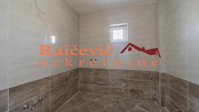 Stan, Dvoiposoban, Prodaja, 61m2, Boleč, Grocka, Bolec