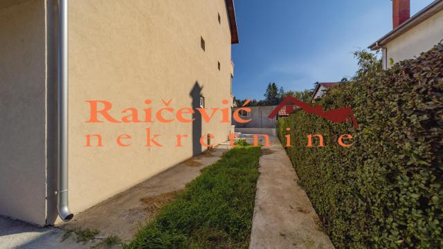Stan, Dvoiposoban, Prodaja, 61m2, Boleč, Grocka, Bolec