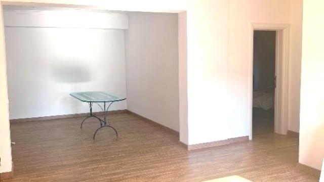 Stan, Trosoban, Prodaja, 68m2, Golf, Čukarica, Kraljice Katarine