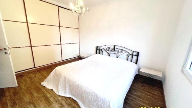 Stan, Trosoban, Prodaja, 68m2, Golf, Čukarica, Kraljice Katarine