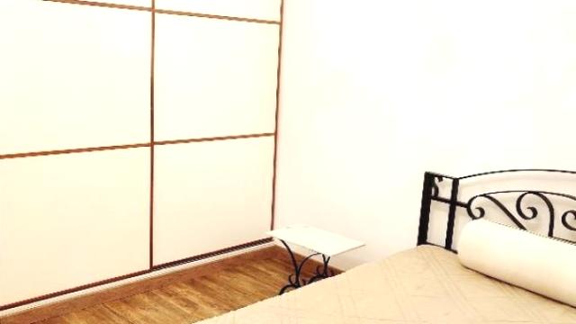 Stan, Trosoban, Prodaja, 68m2, Golf, Čukarica, Kraljice Katarine