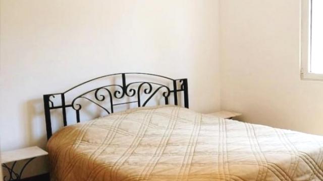 Stan, Trosoban, Prodaja, 68m2, Golf, Čukarica, Kraljice Katarine