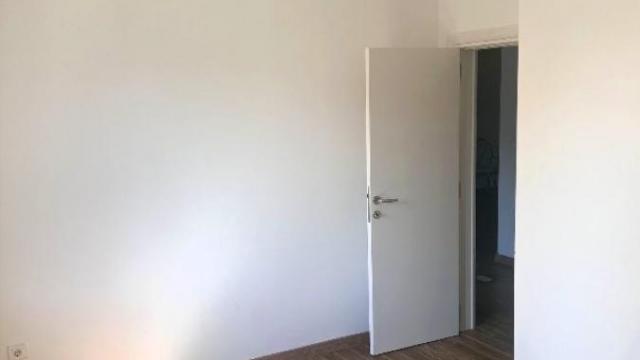 Stan, Trosoban, Prodaja, 68m2, Golf, Čukarica, Kraljice Katarine