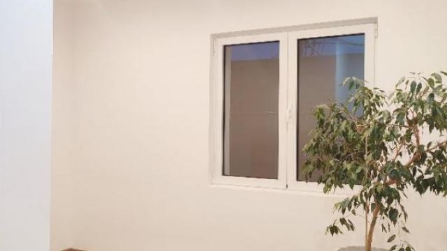 Stan, Trosoban, Prodaja, 68m2, Golf, Čukarica, Kraljice Katarine